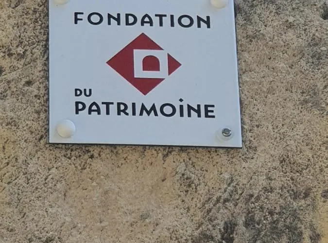 Du Moulin De Barutel Espace Bien-etre En Supplement Mamers